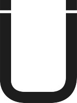 Ü-label Ü-label