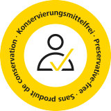label conserveringsmiddelvrij label conserveringsmiddelvrij