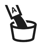 component A