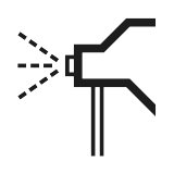 airless-spuiten