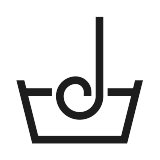 voorgelijmde wandbekleding