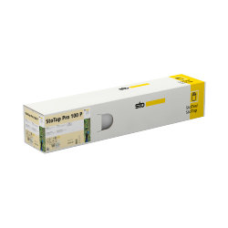 30222_DE_de.jpg