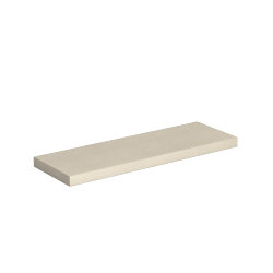 30720_DE_de.jpg