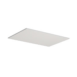 30801_DE_de.jpg