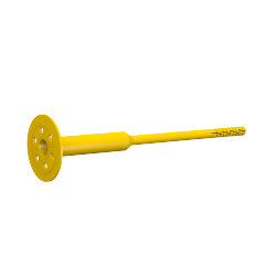 30927_DE_de.jpg