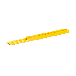 30939_DE_de.jpg