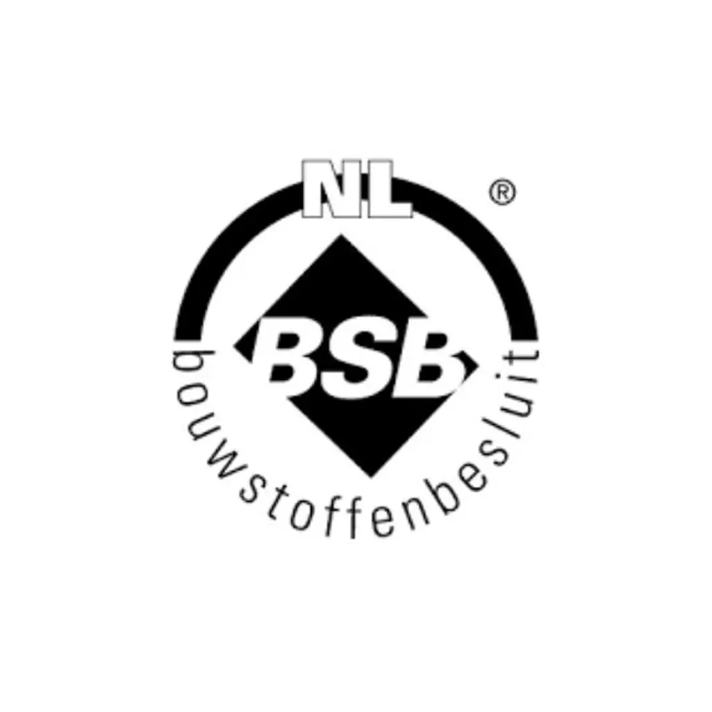 NL BSB logo