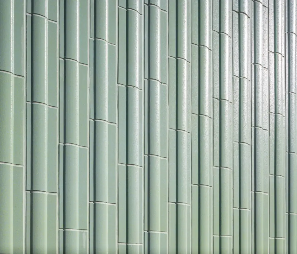 StoCera - Zurich International School