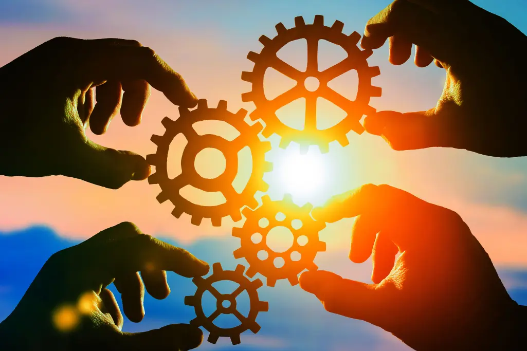 Gedragscode voor leveranciers