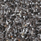 834 (00152-057)<br/>helderheidswaarde: 17