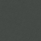 grafiet (2061 A)