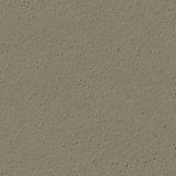 cementgrijs (2058 A)
