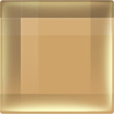 hazelnut