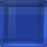 steel blue