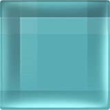 blue cloud