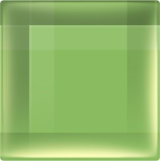 ireland green