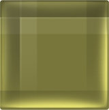 green olive