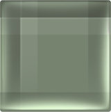 grey stone