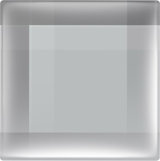clear grey