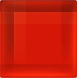 berry red