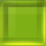 lemon grass