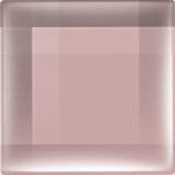 sugar rose