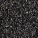 828 (00152-051)<br/>helderheidswaarde: 7