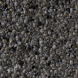 841 (00152-083)<br/>helderheidswaarde: 9