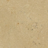 Sto-Fossil Bavaria Yellow (NSF001)