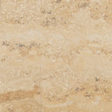 Sto-Fossil Bavaria Travertin (NSF002)