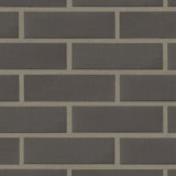 StoBrick SM 100