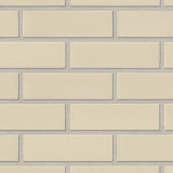 StoBrick SM 130