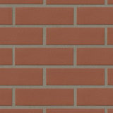 StoBrick SM 180