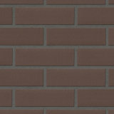 StoBrick SM 190
