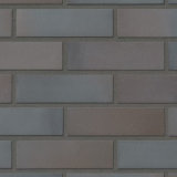 StoBrick SB 200