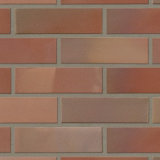 StoBrick SB 260