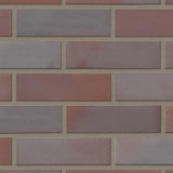 StoBrick SB 270