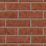 StoBrick SA 469