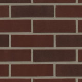 StoBrick SB 265