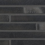 StoBrick GL 392