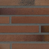 StoBrick GL 372