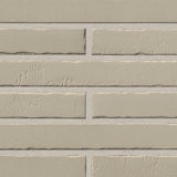 StoBrick GL 315