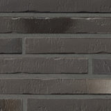 StoBrick GL 302