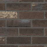 StoBrick SC 880
