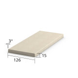 Type A 103