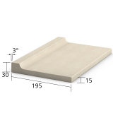 Type B 106