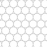 cirkel