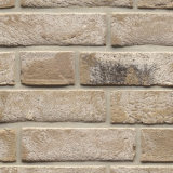 StoBrick 2031