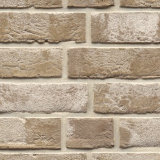 StoBrick 2032