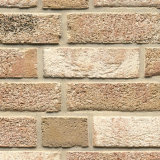 StoBrick 2033